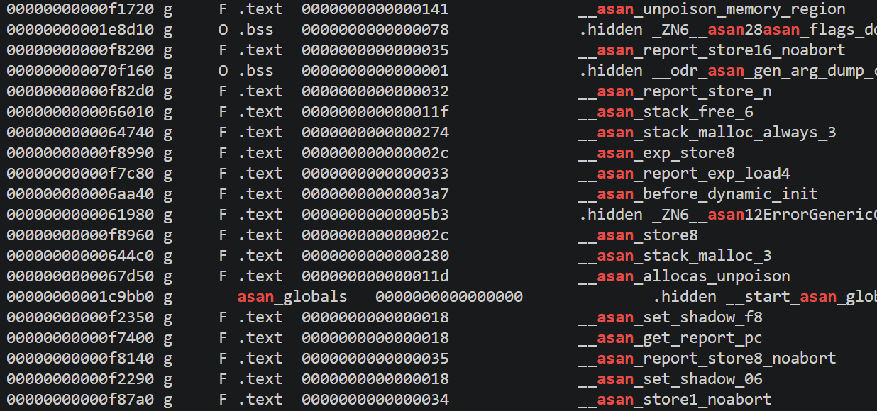 alt_text