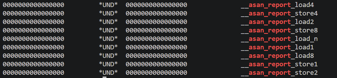 alt_text