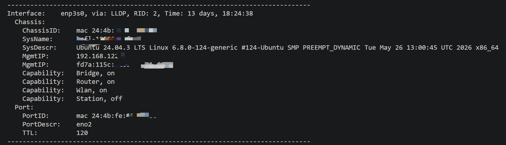 alt_text